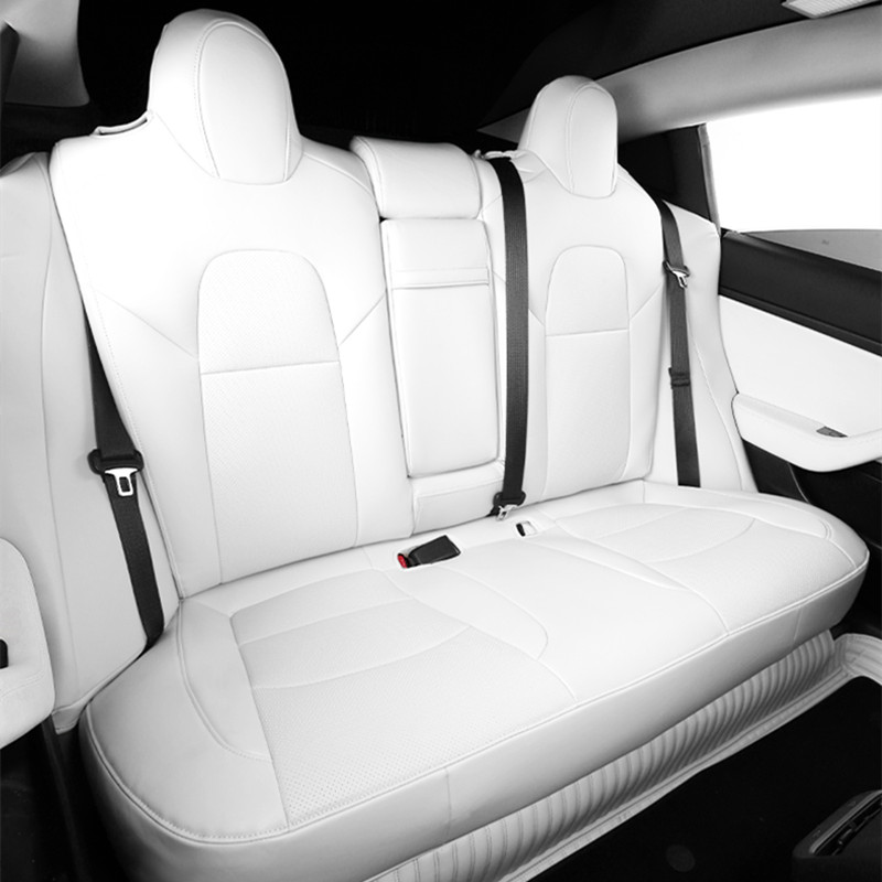 Fundas de Asiento para Tesla M - Interior Design Style Quiz reseña y precio