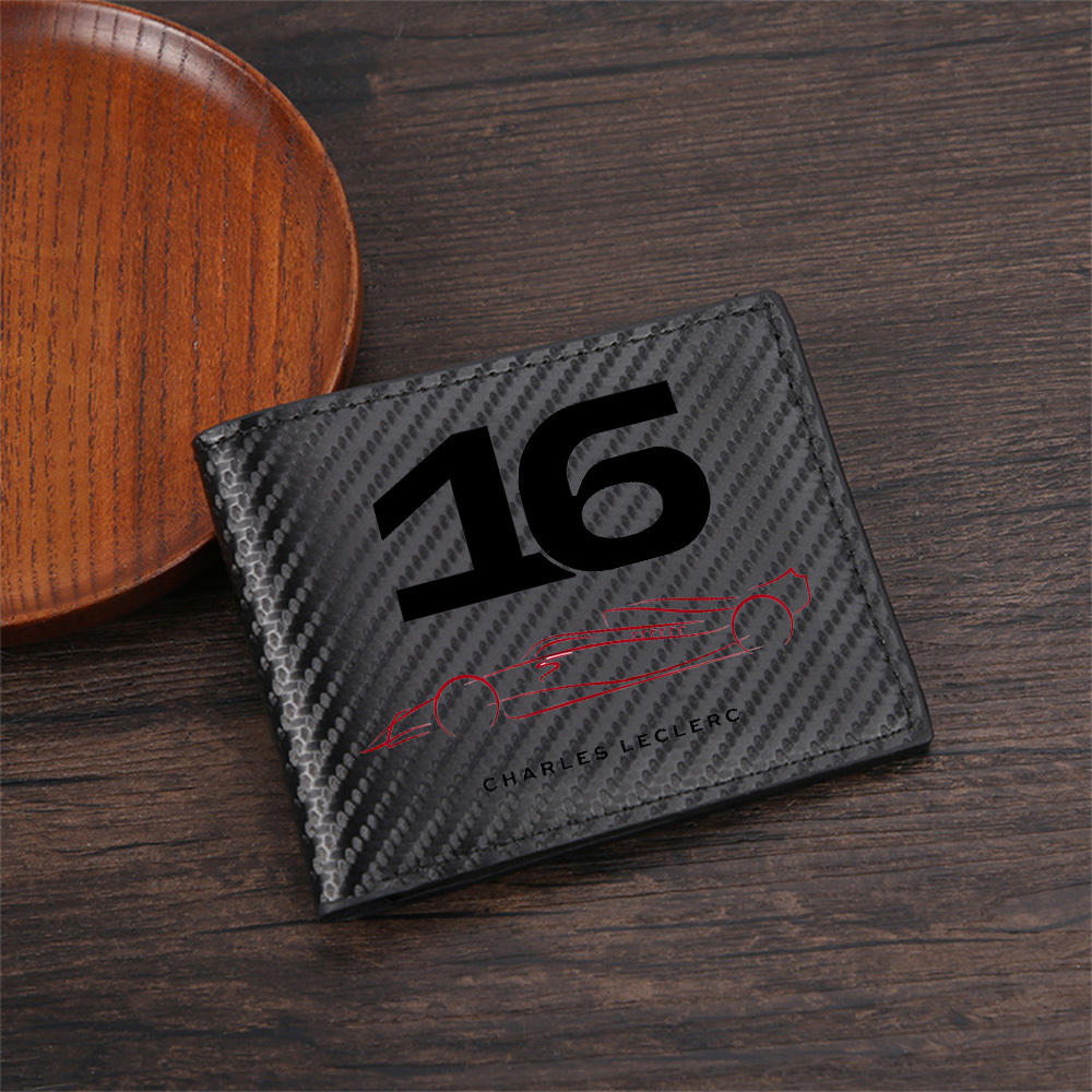 Carros de carreras número diec - Interior Design Name Card reseña y precio