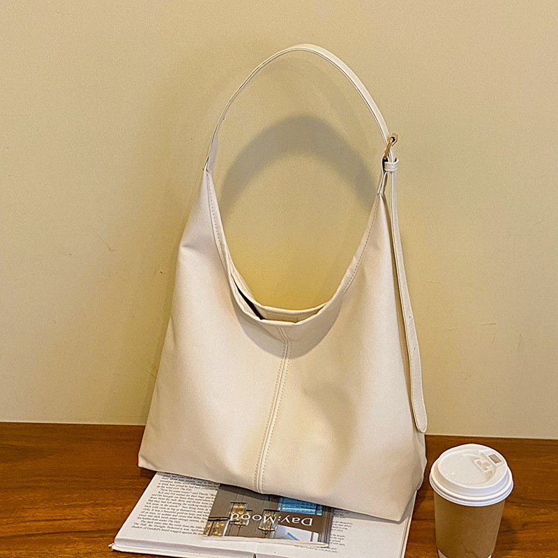 Bolso Retro para axila, bolsos - Interior Design Class reseña y precio