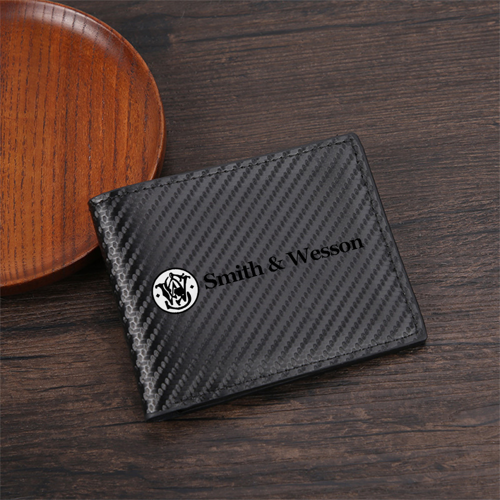 Logo círculo nombre marca arma - Interior Design Name Card reseña y precio
