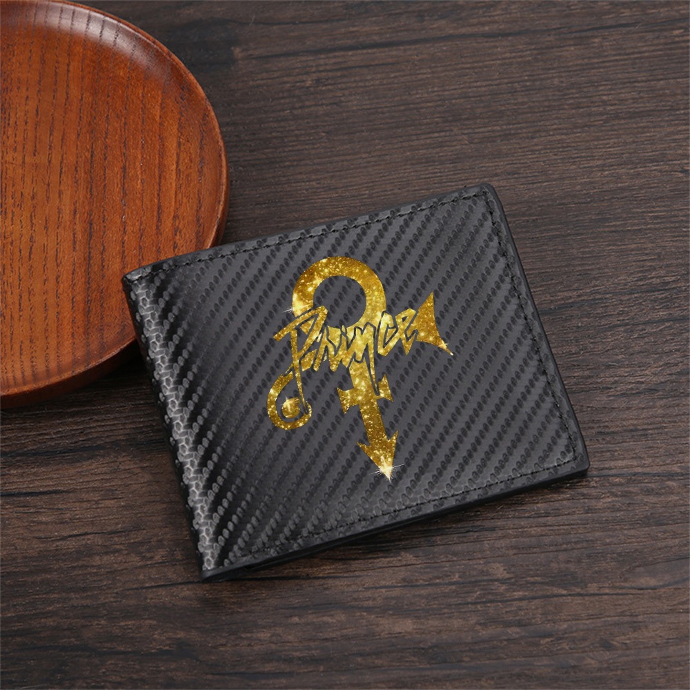 Símbolo brillante, nombre del  - Interior Design Name Card reseña y precio
