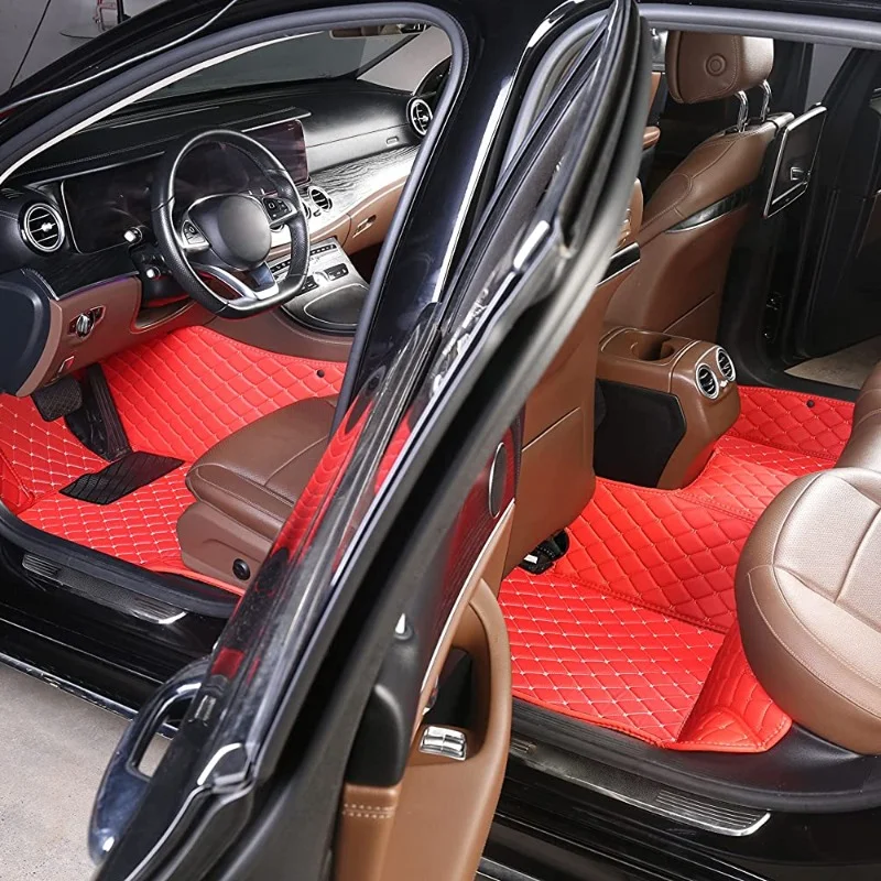 Alfombrillas Personalizadas pa - Interior Design Style Quiz reseña y precio