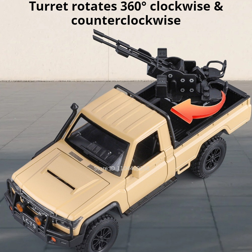 Coche de Juguete a Escala 1:24 - Interior Design Style Quiz reseña y precio