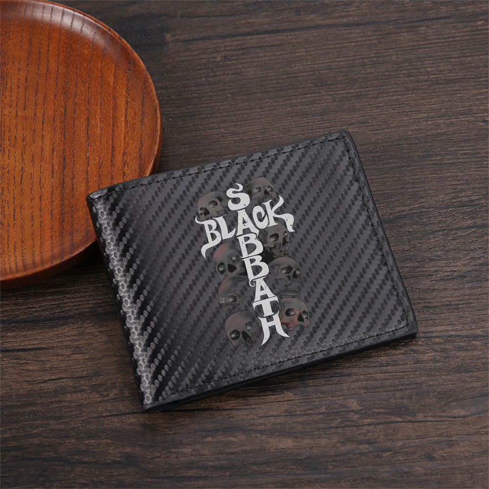 Calaveras, diseño de nombre de - Interior Design Name Card reseña y precio