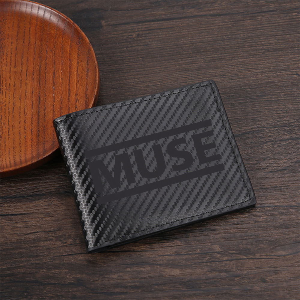 Diseño de nombre de la banda M - Interior Design Name Card reseña y precio