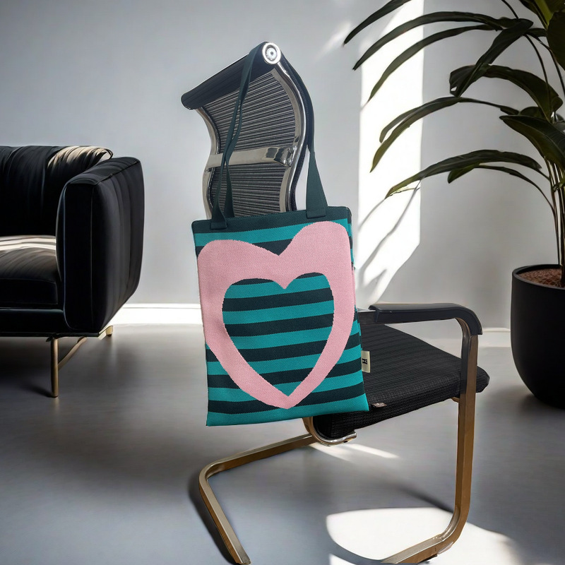 Bolsos de mano para Mujer, bol - Interior Design Class reseña y precio